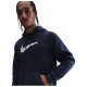 Nike Ανδρικό φούτερ Sportswear Club Fleece Hoodie